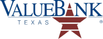 Bank Logo